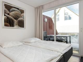 4 star holiday home in Wendtorf - 2