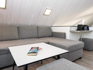 4 star holiday home in Wendtorf - 8