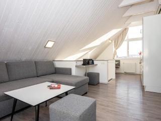 4 star holiday home in Wendtorf - 7