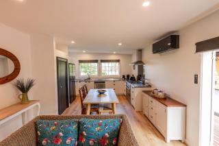 Couples Escape | Outdoor Bath | Close to Beach - KK00139 - 2