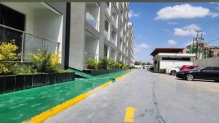 BenSeya Luxe Homes-2br ensuite apartment - 5