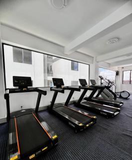 BenSeya Luxe Homes-2br ensuite apartment - 3