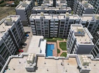 BenSeya Luxe Homes-2br ensuite apartment - 8