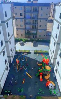 BenSeya Luxe Homes-2br ensuite apartment - 4
