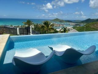 High Ground Villa - 0