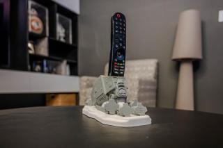 High Ground Villa - 3