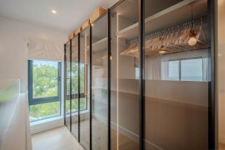 High Ground Villa - 2