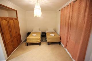 Atlantica Ifri Surf Suites - 5