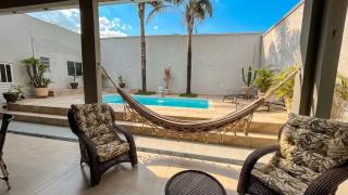 Barbieri House - 0