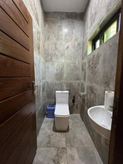 Your Island Escape 3BED - 9