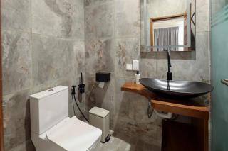 Your Island Escape 3BED - 8