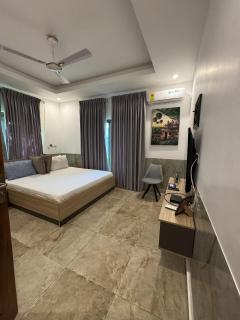 Your Island Escape 3BED - 3