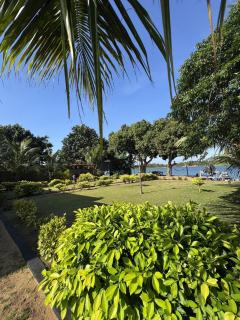 Your Island Escape 3BED - 1