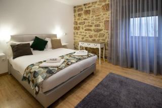 Alqueiturismo - Casas de Campo - 4