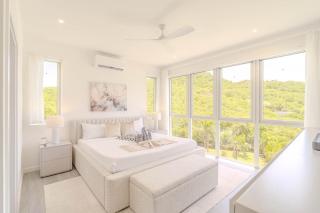 Villa Wayfinder - 7