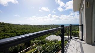 Villa Wayfinder - 3