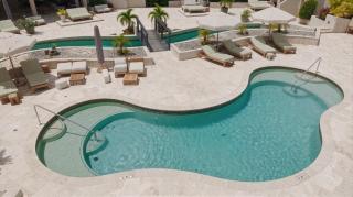 Villa Wayfinder - 1