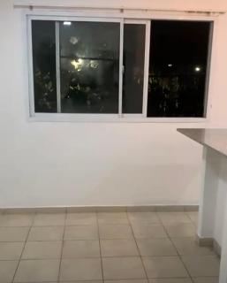 Monoambiente entero cerca a estadio único - 2