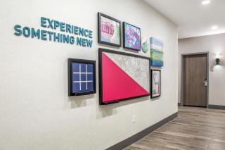 Home2 Suites By Hilton Danville - 4
