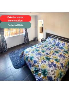 Morningview Cottage - Self Catering Private Owned Rental - 0
