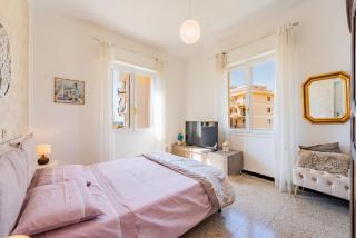 Appartamento vicino al mare con parcheggio - 2
