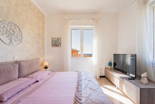 Appartamento vicino al mare con parcheggio - 1