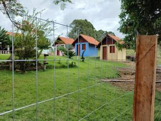 Recanto das cores - 1