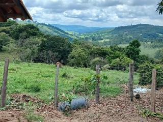 Recanto das cores - 4