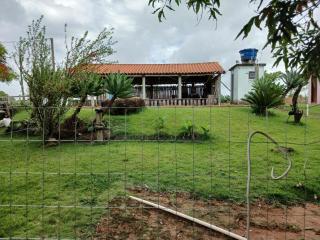 Recanto das cores - 2