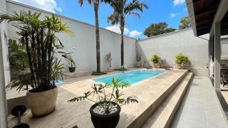 Barbieri House - 7
