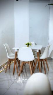 Kairos Residence - 9