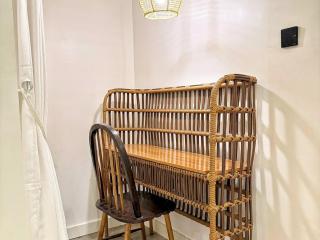 Kairos Residence - 8