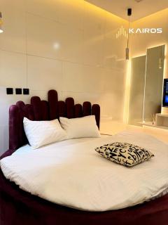 Kairos Residence - 6