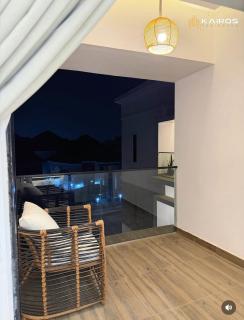 Kairos Residence - 2