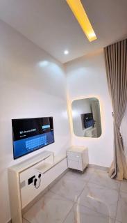 Kairos Residence - 1