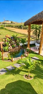 Villa la creta - 5