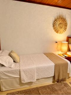 Villa la creta - 4