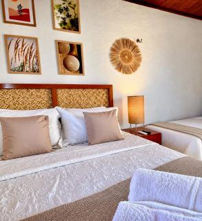 Villa la creta - 2
