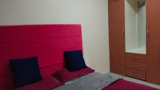 Nettos Haven Luxury Fully Furnished 1 & 2 Bedroom Apartment in Ruaka within Nairobi - 9
