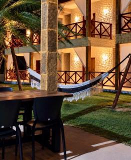 Villa la creta - 1