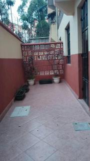 Nettos Haven Luxury Fully Furnished 1 & 2 Bedroom Apartment in Ruaka within Nairobi - 8