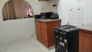 Nettos Haven Luxury Fully Furnished 1 & 2 Bedroom Apartment in Ruaka within Nairobi - 5