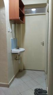 Nettos Haven Luxury Fully Furnished 1 & 2 Bedroom Apartment in Ruaka within Nairobi - 1