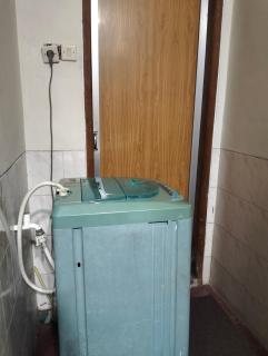 Ndoro Putri Homestay, Rumah 4 kamar Tidur Tengah Kota, Timoho Yogyakarta - 3