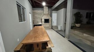 Barbieri House - 3