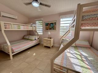 Delightful Waterfront Villa - 5