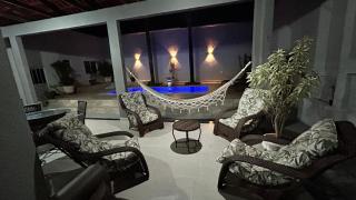Barbieri House - 6