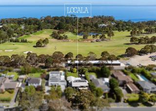 Luxury Retreat - Spa Beach Golf Wineries - 9
