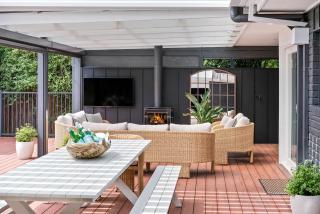 Luxury Retreat - Spa Beach Golf Wineries - 6
