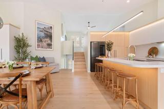 Luxury Retreat - Spa Beach Golf Wineries - 5